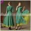 2015 Newest Swing-skirted Chiffon Maxi Dress Sex chinese clothing manufacturers                        
                                                Quality Choice
                                                    Most Popular
