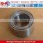 Wheel Hub Bearings 40*80*44 DAC40800044 for TOYOTA with good price