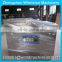 vacuum packing machine for food commercial/packing machines for fruits and vegetable/vacuum sealer