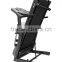 Hot Selling Fitness Equipment / Luxury Commercial Treadmill / Running Machine