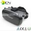 OEM High Quality HD Aspheric Optical Lens VR Logo Headset Virtual Reality 3D Video Glasses Movies Compatible Smartphone                        
                                                Quality Choice