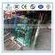 6mm tempered glass / Tempered Glass for Bathroom Corner Shelves