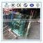 China Factory Price 3mm 4mm 5mm 6mm 8mm 10mm 12mm,stalinite glass in doors