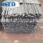 Small sizes of Flat Bar 10*2mm