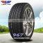 Pattern 967 High performance car tyres UHP