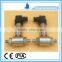 Industrial process measurement and control Differential pressure transducer