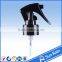 24/410 plastic home-cleaning trigger sprayer