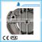 differential pressure gauge manufacturers