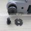 300W variable speed power tool multi oscillating tool