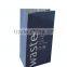 Side Gusset Kraft Paper Bag For sickness, airsickness bag/sickness bagfor airplane