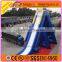 32ft high giant inflatable biggest water slide game for adult