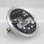 embedded mp3 audio player board usb sd memory card mp3 circuit board custom pcb