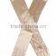 Women's Plain Satin Evening Gloves