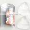 OEM Cheap Silicone Bra Inserts Breasts Pad Bikini Bra Cleavage Enhancers