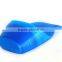 High precision cnc prototype shoe mould plastic model