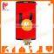 Genuine quality cheap lcd spare parts screen for lg g3 lcd touch screen replacement