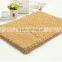 NEW Super soft microfiber chenille rug /mat / Chenille mat-QINYI