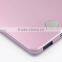 Hight quality gift external battery power bank 8000mah built-in li-battery