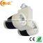 High Quality SHARP 2*20W Dimmable track led light