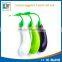 New Fashion eggplant fruite shape USB HUB 4 ports