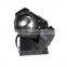Promotion!!! moving head 200w beam 5r / beam 200 moving head light