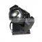 HOT SELLING!!! 200W 5R BEAM MOVING HEAD LIGHT / MOVING HEAD LIGHT BEAM / 200W BEAM / BEAM 5R/BEAM LIGHT.