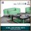 SJ882 unique sectional sofas