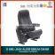 Theater performances opera chair