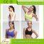 Hot China Products Wholesale Popular Ladies Gym Wear