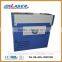 China supplier 400*600mm(GB-90002) Small simple operation mini paper laser cutting machine price