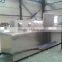 General Industrial used dry cleaning equipment