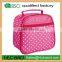 210D portable small cooler bag for food