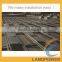 Non Penetrating Roof Mounting, Flat Roof Mounting Systems,Non Penetration Solar Mounting