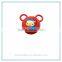 Wholesale toys pvc inflatable handle ball for kids