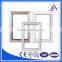 Aluminium Picture Frame Manufacturer