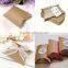 pillow box packaging,paper pillow box,pillow box for gift,pillow box for wedding