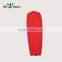 2015 new surfing shape self-inflate mattress