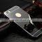 Innovative new products telescope eva hard plastic case  china supplier wholesales
