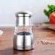 Manual Pepper Mill-Small Size