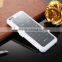 3500mah built in micro USB cable li-polymer battery power bank case for iphone 6 6s
