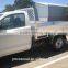aluminium tray dual cab & single cab & extra cab