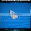 BK7/ JGS1 Optical Equilateral Dispersing Prisms
