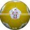 Soccer balls footballs promotional soccer balls gift ball bulk soccer balls