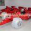 high reality f1 simulator games online play car racing f1 mirror