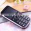 China cellphone factory direct unlocked cellphones for elderly