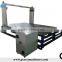 Hot Wire Eps Foam Cutter Block Cutting CNC Machine G2430