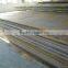 alloy tool steel 4140/SCM440/42CrMo4