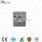 s-type load cell 50lb~10klb (TSD)