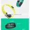 Colorful wholesale smart watch smart watch dz09 Promotional dz09 sim card smart watch phone