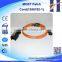 1355752-1 MOST Fiber Optic Patch Cord Price